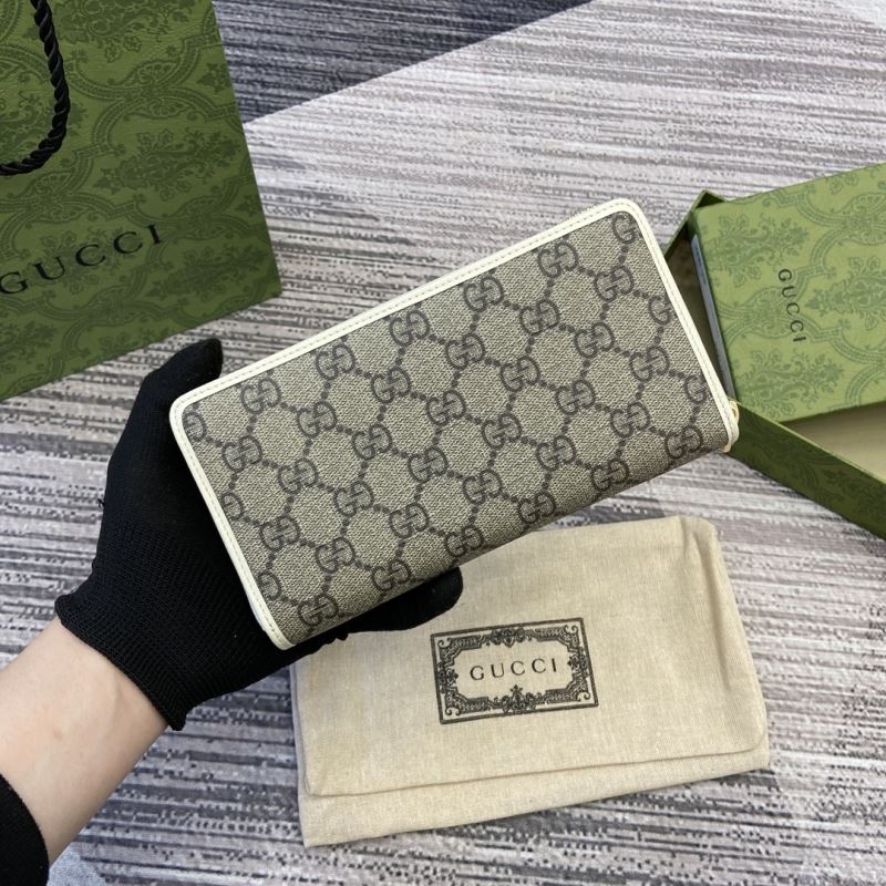 Gvc*1 wallets